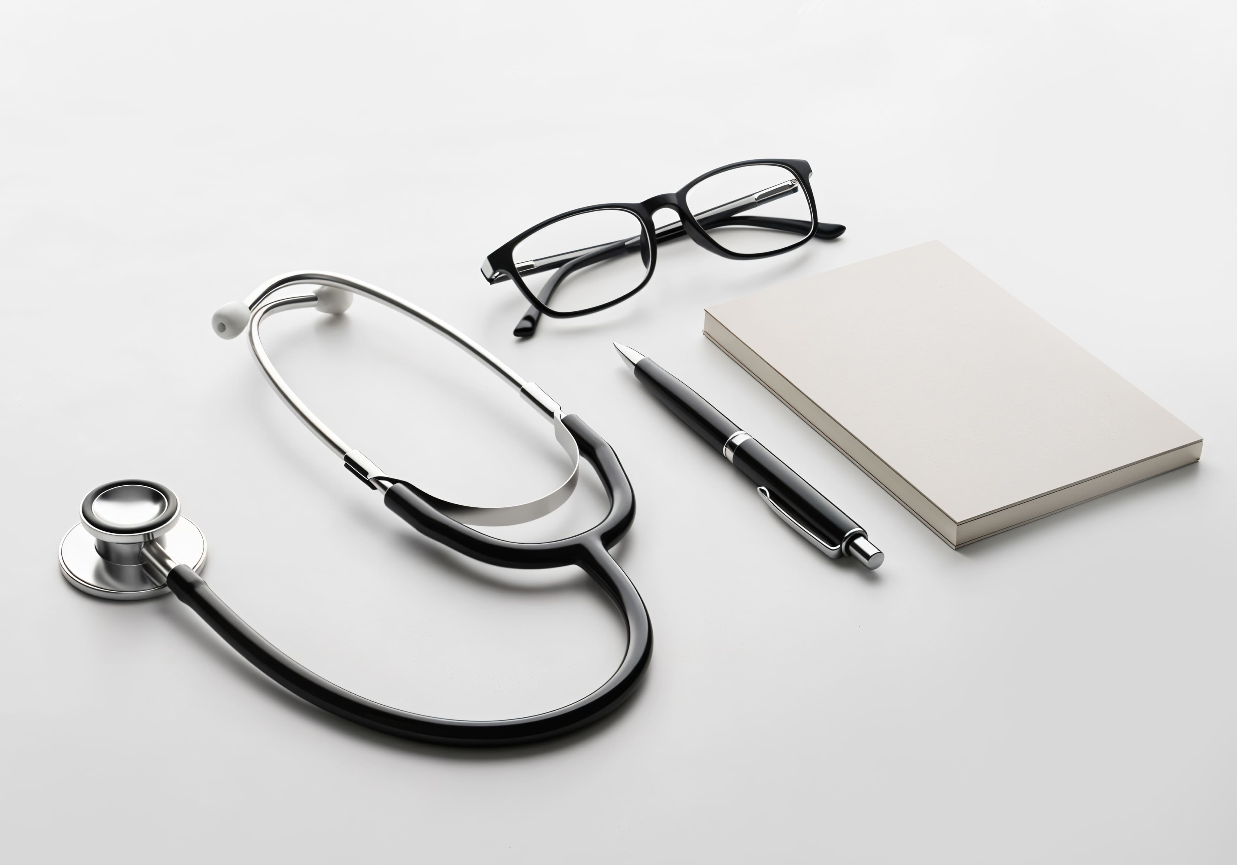 digital-media-examples-purpose-and-characteristics